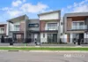 56 Anchorage Parade, Shell Cove, NSW 2529