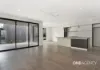 56 Anchorage Parade, Shell Cove, NSW 2529-Image