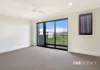 56 Anchorage Parade, Shell Cove, NSW 2529-Image