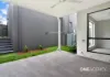 56 Anchorage Parade, Shell Cove, NSW 2529-Image