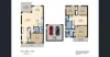56 Anchorage Parade, Shell Cove, NSW 2529-Floorplan