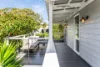 56 Anelida Street, Rye, Vic 3941