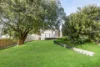 56 Anelida Street, Rye, Vic 3941-Image