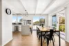 56 Anelida Street, Rye, Vic 3941-Image