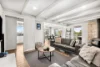 56 Anelida Street, Rye, Vic 3941-Image