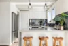 56 Anelida Street, Rye, Vic 3941-Image