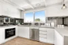 56 Anelida Street, Rye, Vic 3941-Image