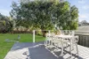 56 Anelida Street, Rye, Vic 3941-Image