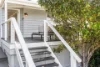 56 Anelida Street, Rye, Vic 3941-Image