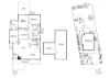 56 Anelida Street, Rye, Vic 3941-Floorplan