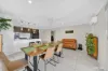56 Annette Street, Logan Reserve, Qld 4133
