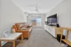 56 Annette Street, Logan Reserve, Qld 4133-Image