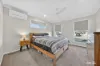 56 Annette Street, Logan Reserve, Qld 4133-Image