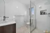 56 Annette Street, Logan Reserve, Qld 4133-Image