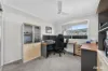 56 Annette Street, Logan Reserve, Qld 4133-Image