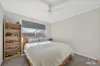 56 Annette Street, Logan Reserve, Qld 4133-Image