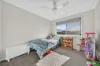 56 Annette Street, Logan Reserve, Qld 4133-Image