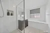 56 Annette Street, Logan Reserve, Qld 4133-Image