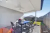 56 Annette Street, Logan Reserve, Qld 4133-Image