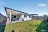 56 Annette Street, Logan Reserve, Qld 4133-Image