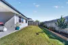 56 Annette Street, Logan Reserve, Qld 4133-Image