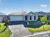 56 Annette Street, Logan Reserve, Qld 4133-Image