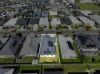 56 Annette Street, Logan Reserve, Qld 4133-Image