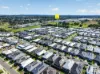 56 Annette Street, Logan Reserve, Qld 4133-Image