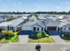 56 Annette Street, Logan Reserve, Qld 4133-Image