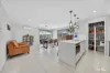 56 Annette Street, Logan Reserve, Qld 4133-Image