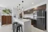 56 Annette Street, Logan Reserve, Qld 4133-Image