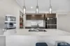 56 Annette Street, Logan Reserve, Qld 4133-Image