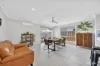 56 Annette Street, Logan Reserve, Qld 4133-Image