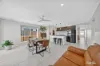 56 Annette Street, Logan Reserve, Qld 4133-Image