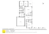 56 Annette Street, Logan Reserve, Qld 4133-Floorplan