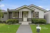 56 Anvil Avenue, Elderslie, NSW 2570