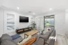56 Anvil Avenue, Elderslie, NSW 2570-Image