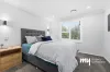 56 Anvil Avenue, Elderslie, NSW 2570-Image