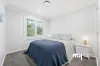 56 Anvil Avenue, Elderslie, NSW 2570-Image