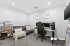 56 Anvil Avenue, Elderslie, NSW 2570-Image
