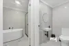 56 Anvil Avenue, Elderslie, NSW 2570-Image