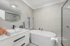 56 Anvil Avenue, Elderslie, NSW 2570-Image