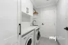 56 Anvil Avenue, Elderslie, NSW 2570-Image