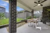 56 Anvil Avenue, Elderslie, NSW 2570-Image