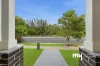 56 Anvil Avenue, Elderslie, NSW 2570-Image
