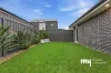 56 Anvil Avenue, Elderslie, NSW 2570-Image
