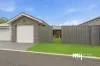 56 Anvil Avenue, Elderslie, NSW 2570-Image