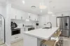 56 Anvil Avenue, Elderslie, NSW 2570-Image