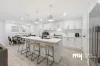 56 Anvil Avenue, Elderslie, NSW 2570-Image