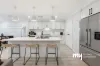 56 Anvil Avenue, Elderslie, NSW 2570-Image